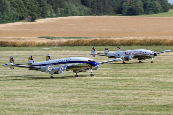 Trouvez le sac banane pour homme qui vous correspond parfaitement