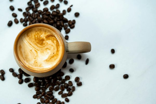 Ceintures en cuir : élégance et qualité pour tous les styles