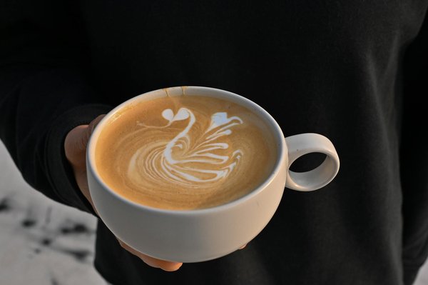 Les meilleurs sacs banane pour hommes à choisir selon vos besoins