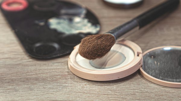 Black friday chaussure : jusqu'à 70% de réduction chez jef