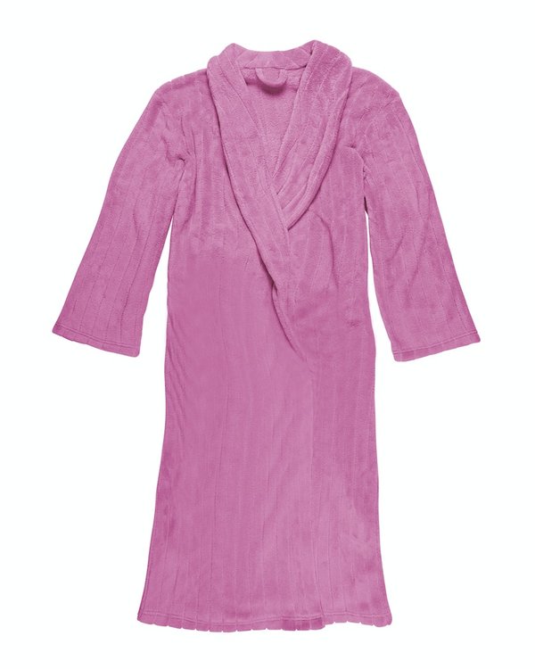 Quelles sont les erreurs à éviter lors du choix d'une robe de soirée pour une grande occasion ?