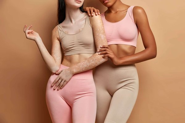 Choisir le parfait fond de robe pour vous