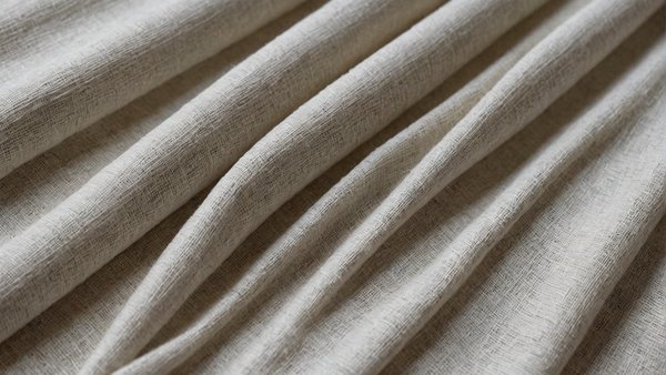 Tissu gaze de coton : découvrez nos offres exceptionnelles