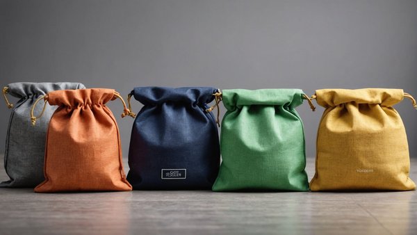 Pochettes tendances : découvrez l'offre irrésistible de voggers