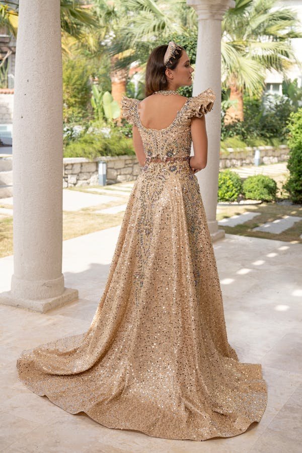 Organisation de mariage : nos astuces pour un événement inoubliable